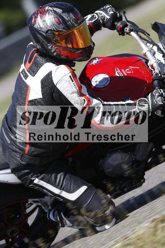 /Archiv-2025/16 16.05.2025 PROMAX ADR/Gruppe gruen/82